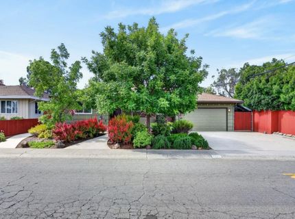 4831 Jan Dr, Carmichael, CA 95608 Photo