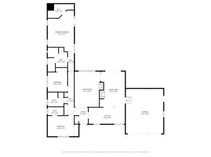 4831 Jan Dr, Carmichael, CA 95608 Photo