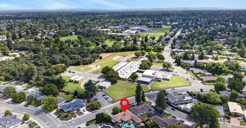 4831 Jan Dr, Carmichael, CA 95608 Photo