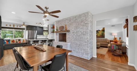 4831 Jan Dr, Carmichael, CA 95608 Photo