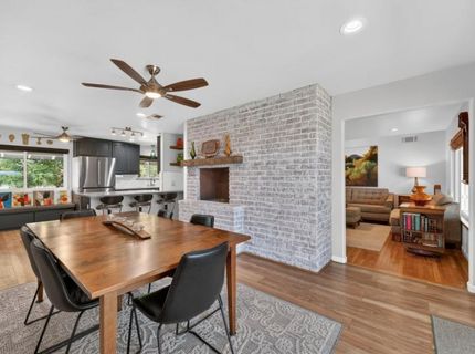 4831 Jan Dr, Carmichael, CA 95608 Photo