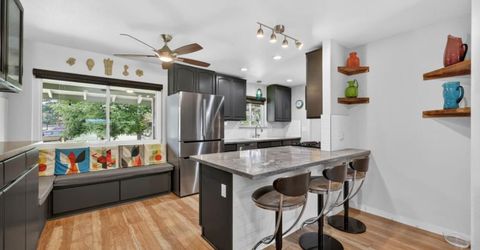 4831 Jan Dr, Carmichael, CA 95608 Photo