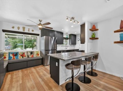 4831 Jan Dr, Carmichael, CA 95608 Photo