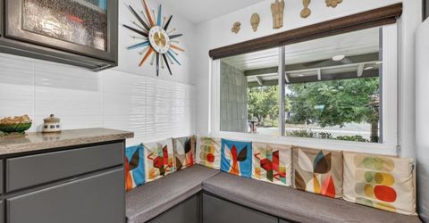 4831 Jan Dr, Carmichael, CA 95608 Photo