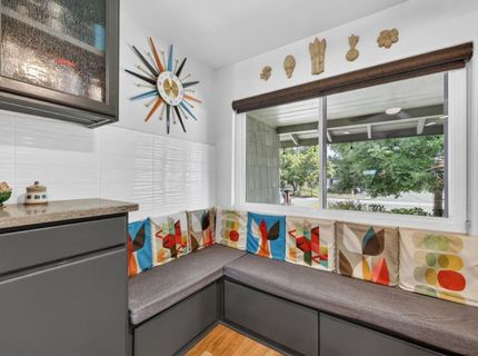 4831 Jan Dr, Carmichael, CA 95608 Photo