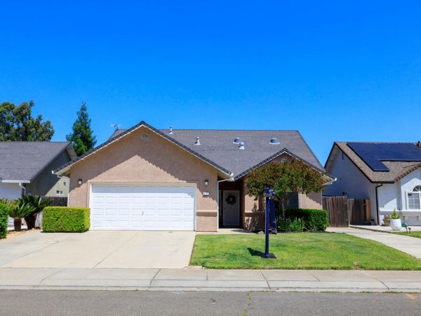 3731 Incline Way, Riverbank, CA 95367