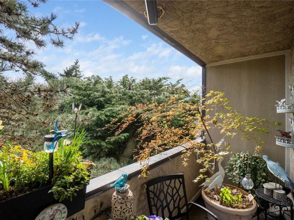 550 Bradley St , Unit 314, Nanaimo, BC V9S 5N4