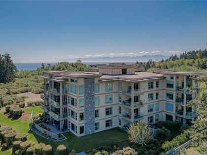 3223 Selleck Way Colwood, BC V9C 0E7