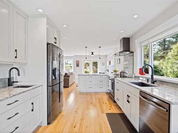 1645 Narissa Rd , Unit 108, Sooke, BC V9Z 1J3