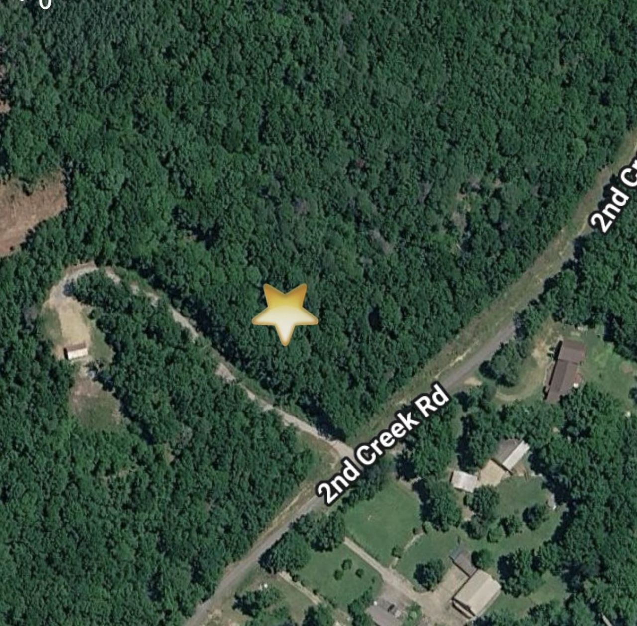 0 Co Rd 90, Waterloo, AL 35677 Main Photo