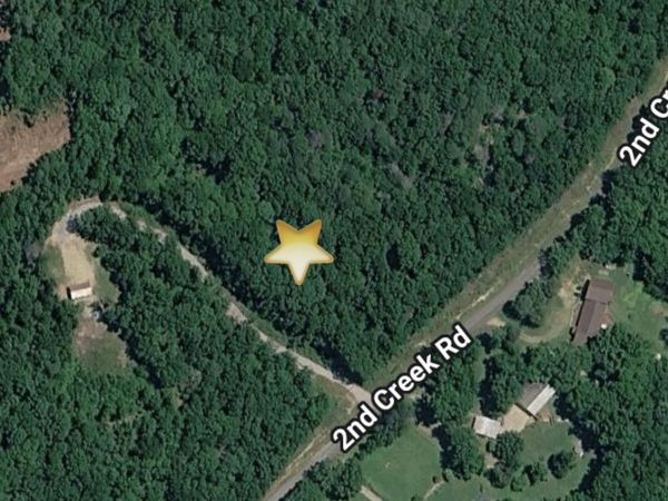 0 Co Rd 90, Waterloo, AL 35677