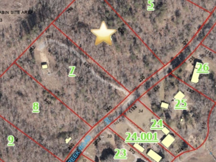 Property Image 9