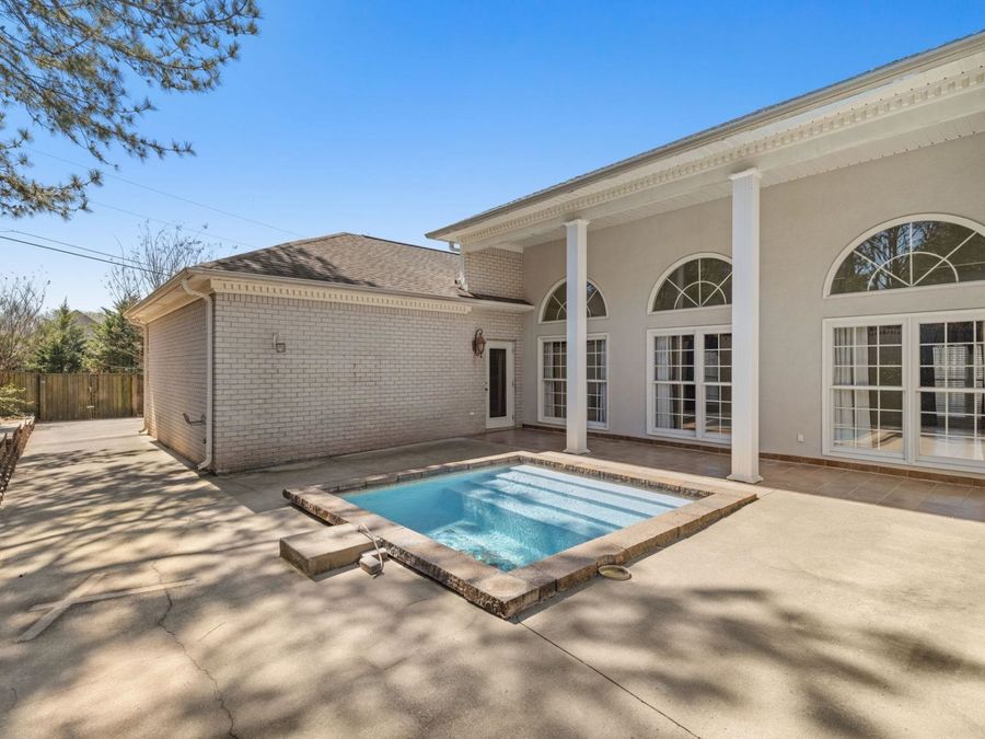 Property Image 41
