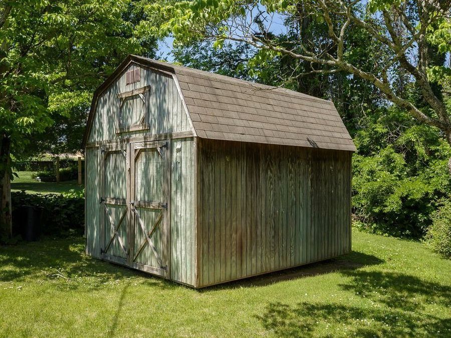 Property Image 23