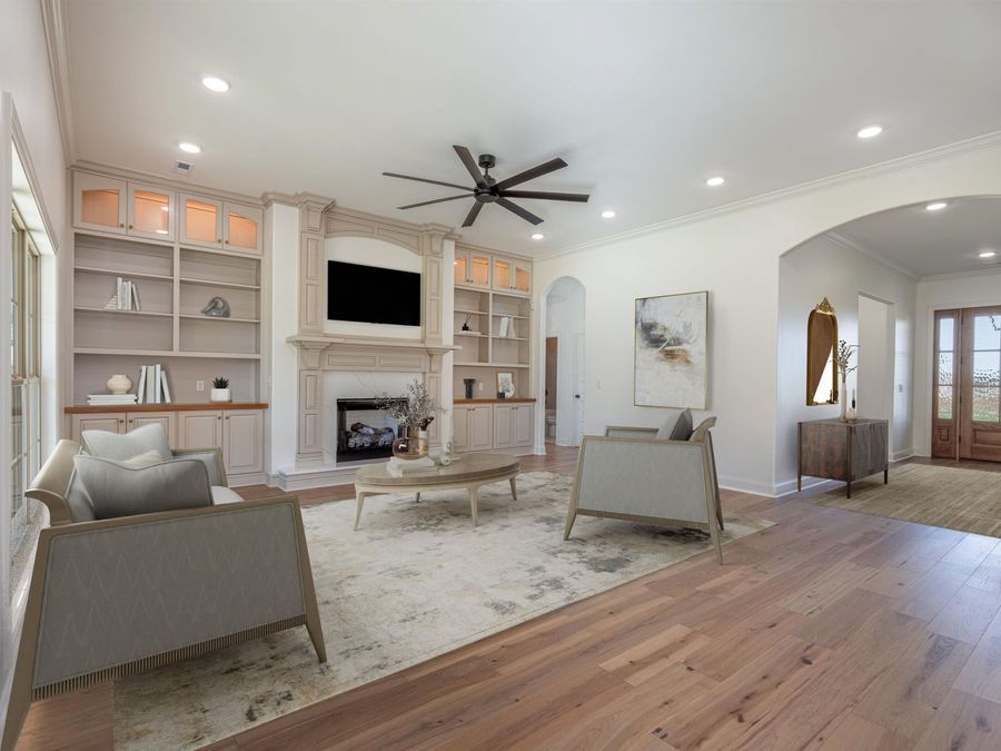 Property Image 21