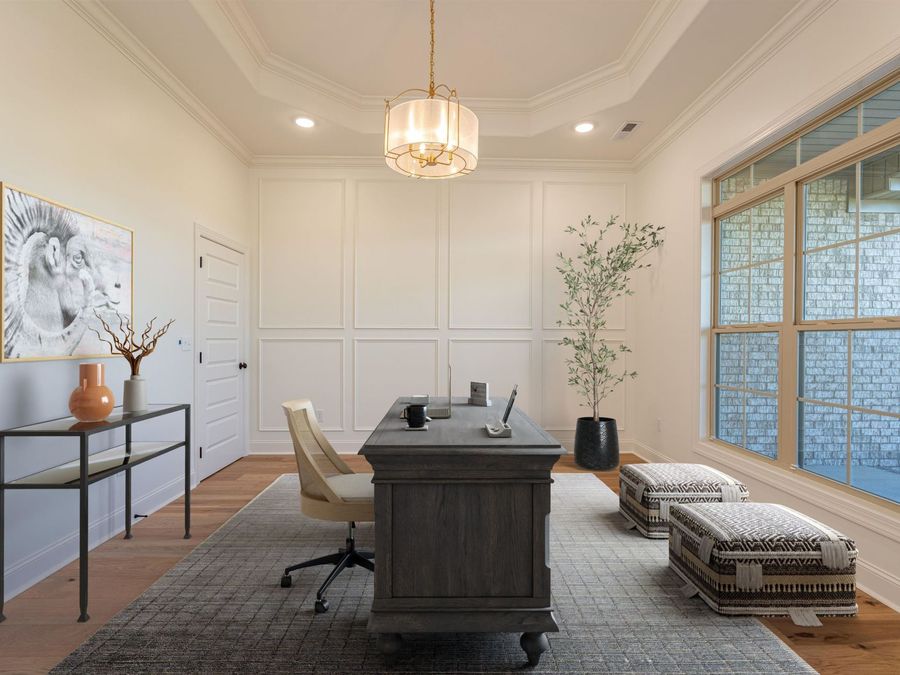 Property Image 33