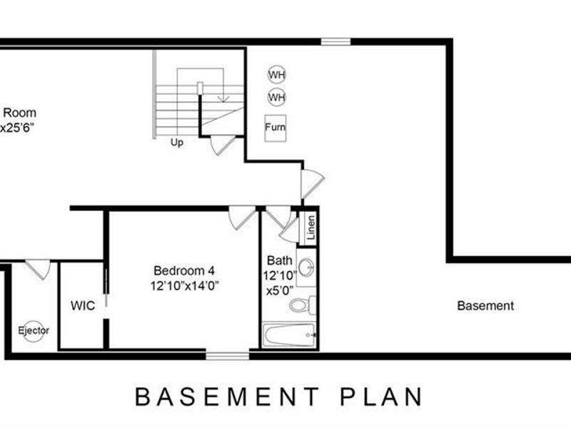 3167 Rosemary Court, Union Township, OH 45152 Photo 8