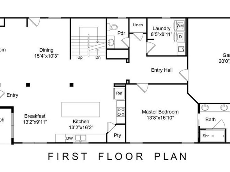 3167 Rosemary Court, Union Township, OH 45152 Photo 9