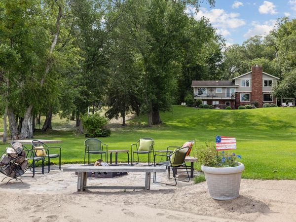 10067 N Long Lake Road , Brainerd, MN 56401