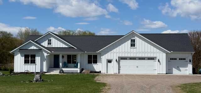 21576 Meadowbrook Avenue N, Scandia, MN 55073
