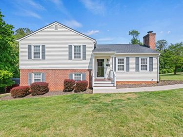 Lynchburg, VA 24503