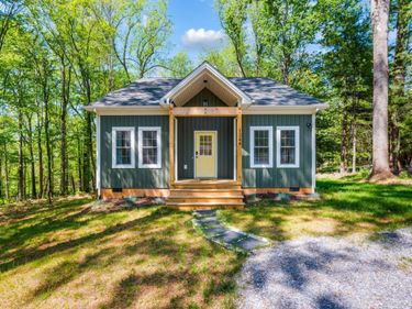 1244 Windsor Drive, Bedford, VA 24523