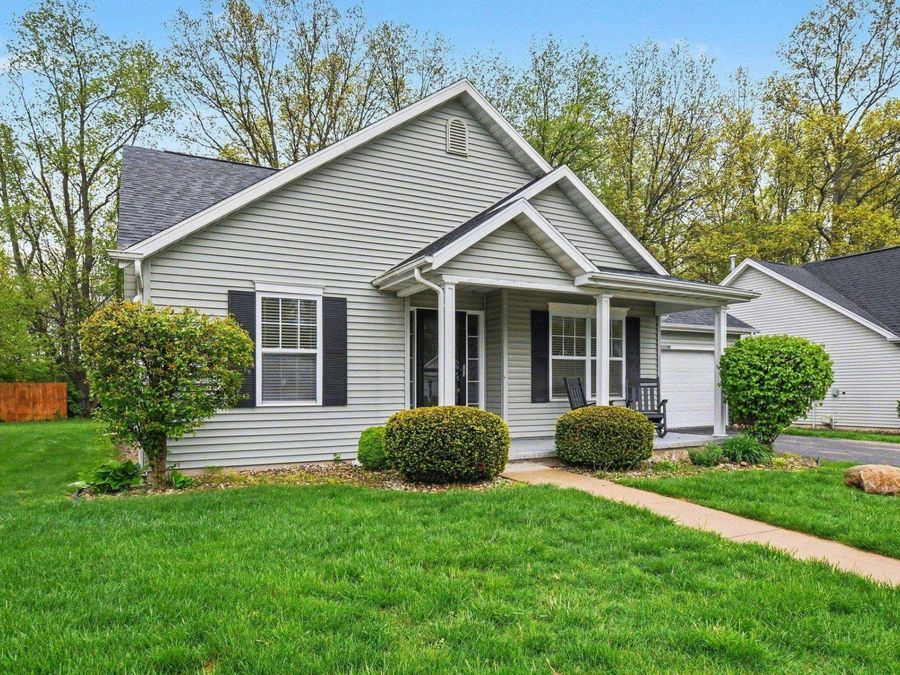 Property Image 5