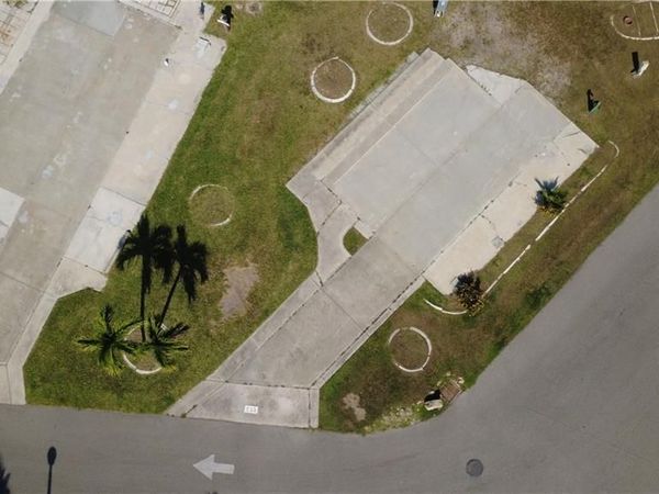 19681 Summerlin #633 RD, FORT MYERS, FL 33908