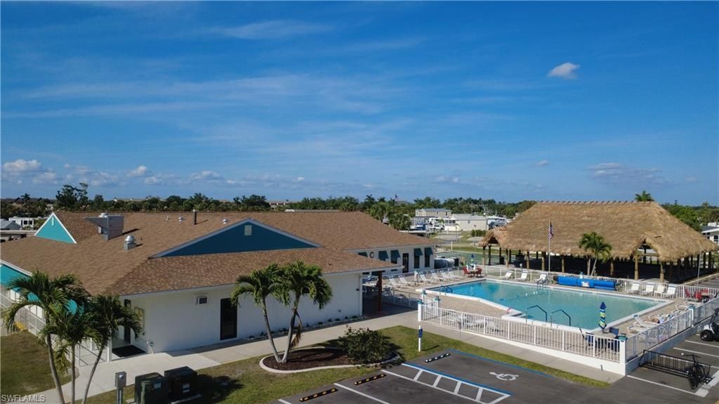 19681 Summerlin #633 Rd, Fort Myers, FL 33908 Photo