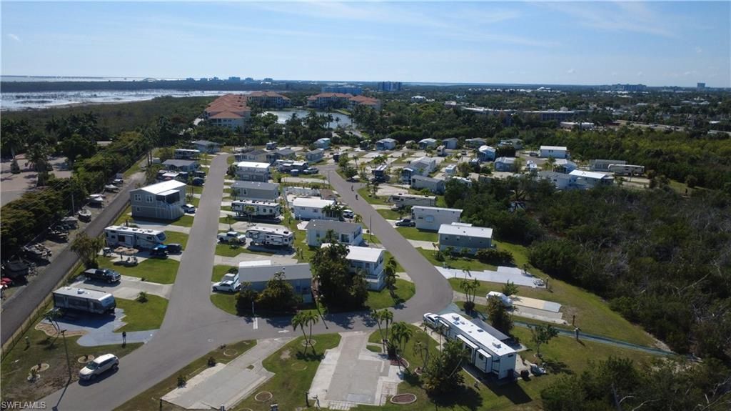 19681 Summerlin #633 Rd, Fort Myers, FL 33908 Photo