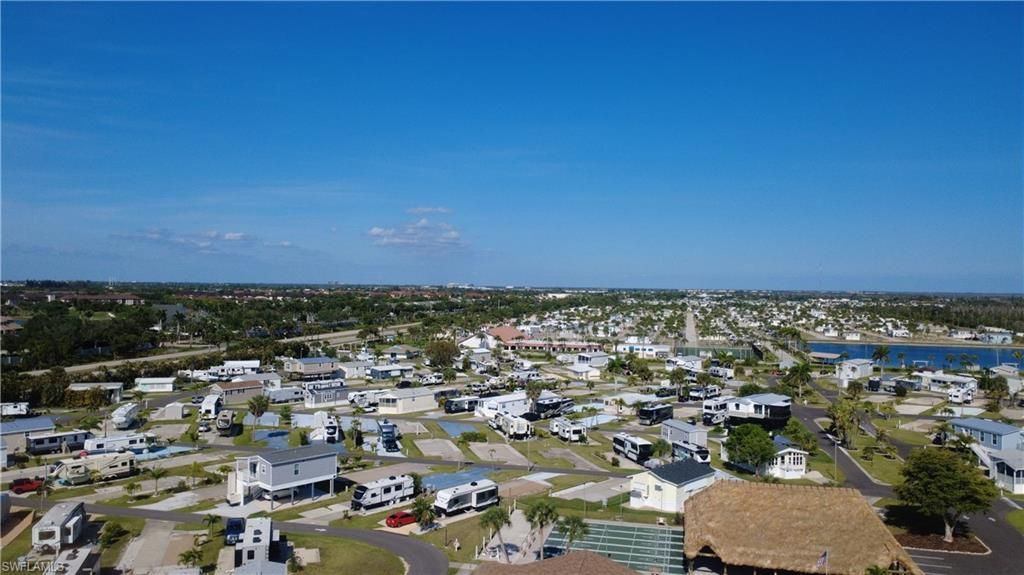 19681 Summerlin #633 Rd, Fort Myers, FL 33908 Photo