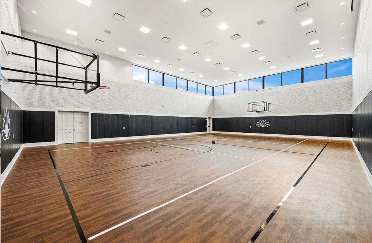 9516 Riverside Park Drive, Boca Raton, FL 33434 Photo