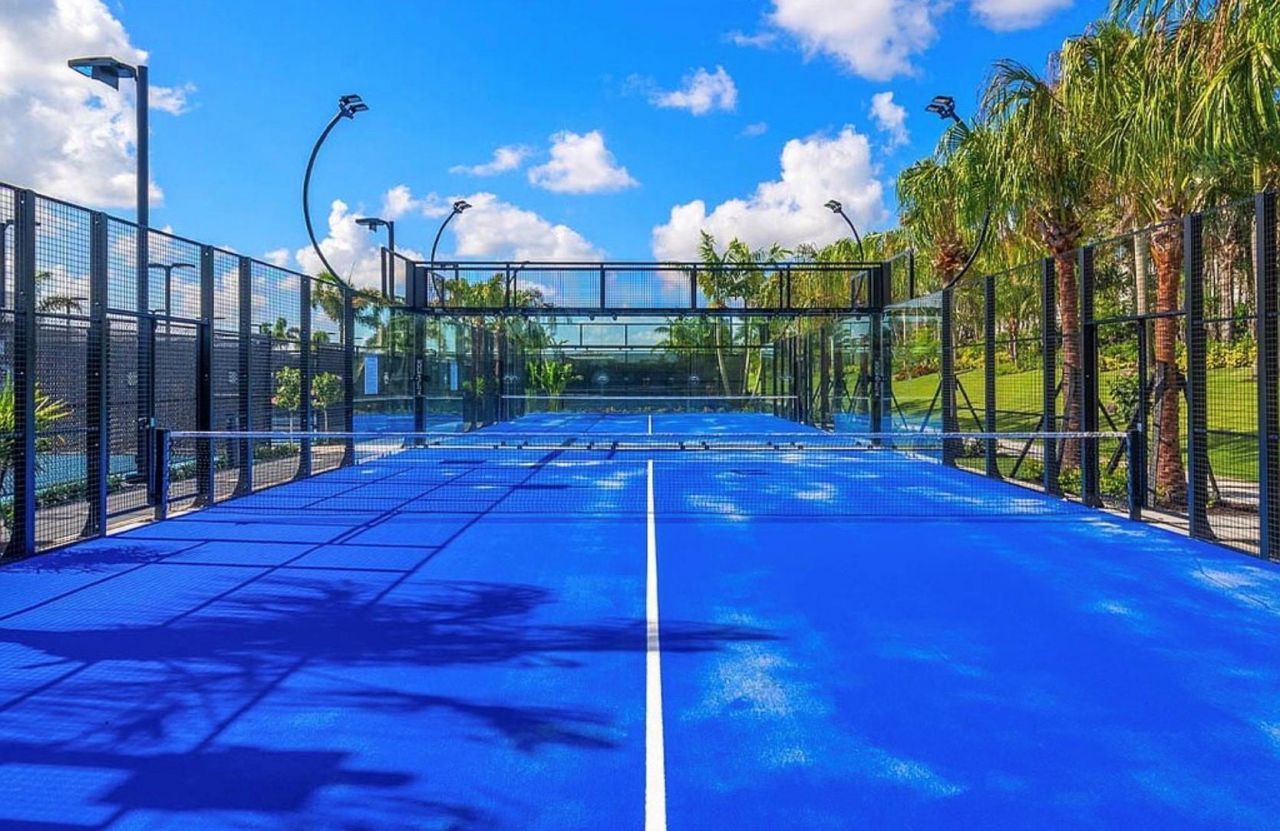 9516 Riverside Park Drive, Boca Raton, FL 33434 Photo