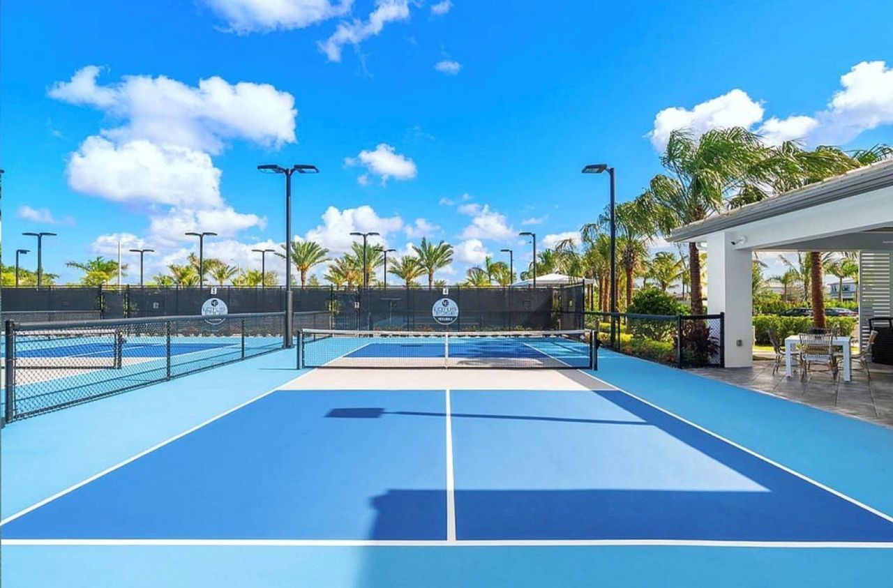 9516 Riverside Park Drive, Boca Raton, FL 33434 Photo