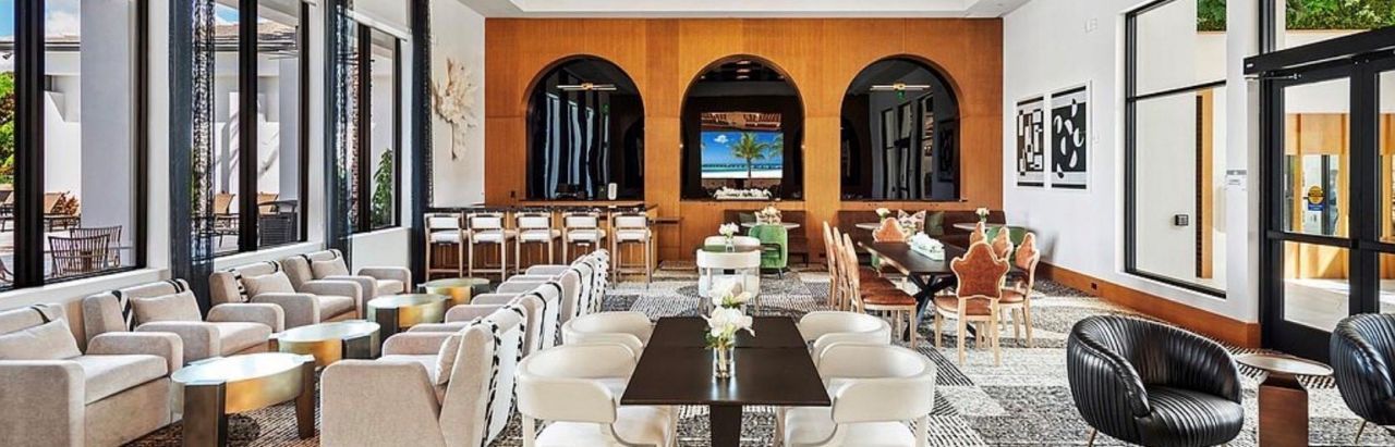 9516 Riverside Park Drive, Boca Raton, FL 33434 Photo