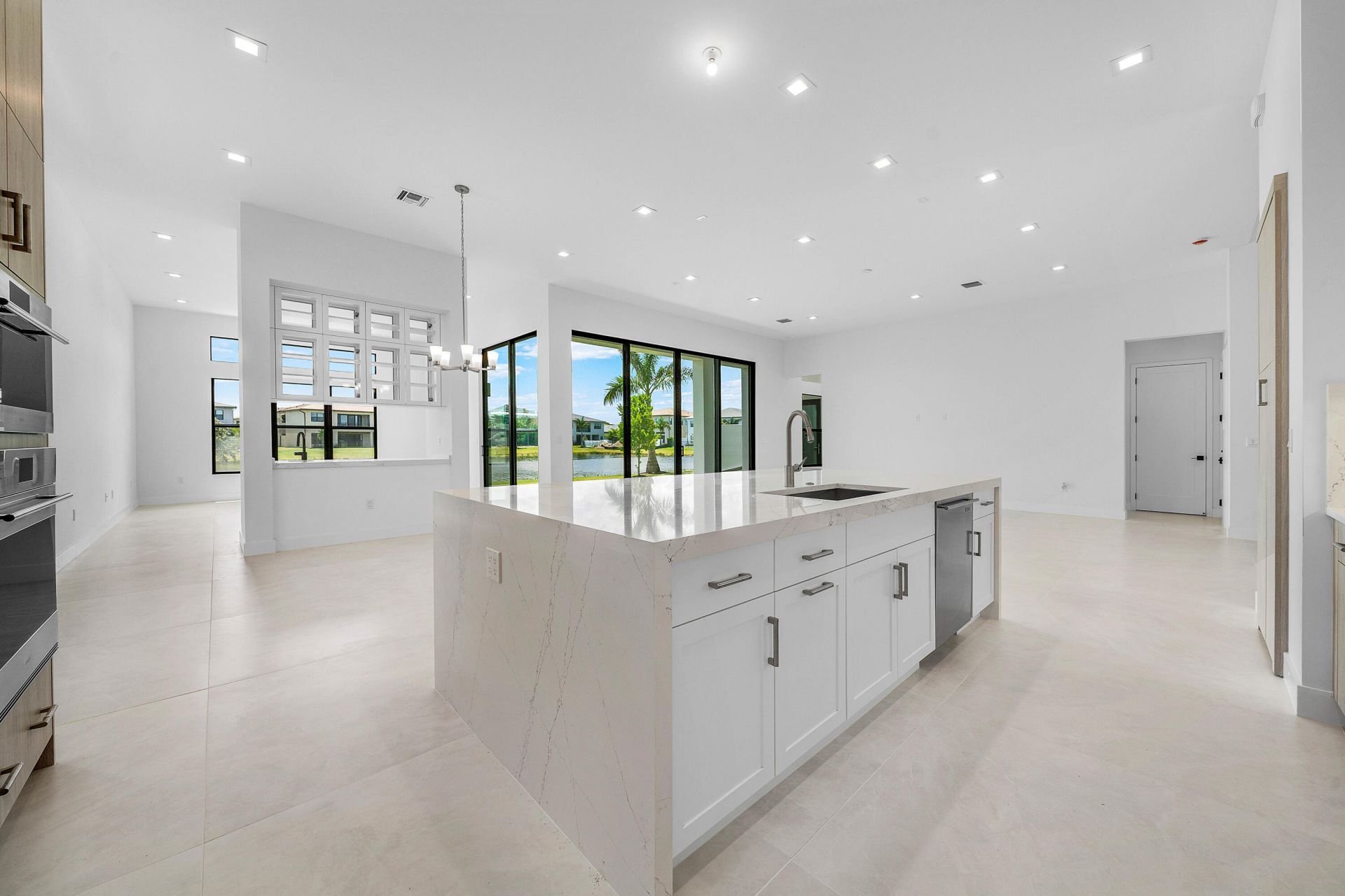 9516 Riverside Park Drive, Boca Raton, FL 33434 Photo