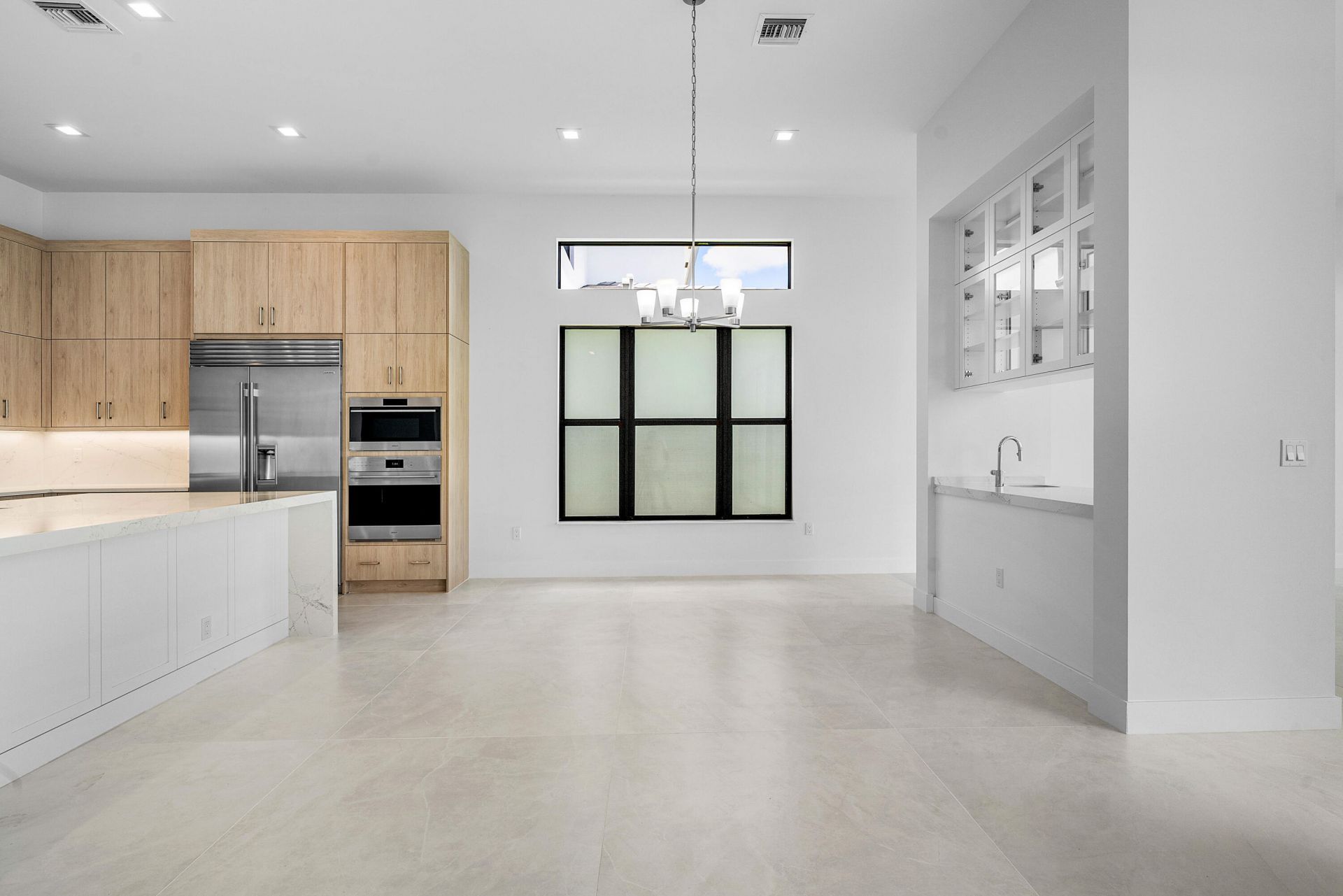 9516 Riverside Park Drive, Boca Raton, FL 33434 Photo