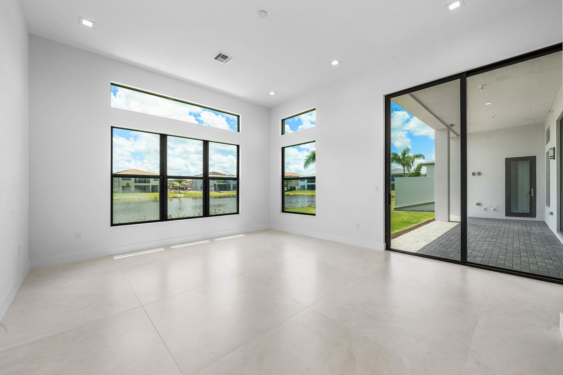 9516 Riverside Park Drive, Boca Raton, FL 33434 Photo