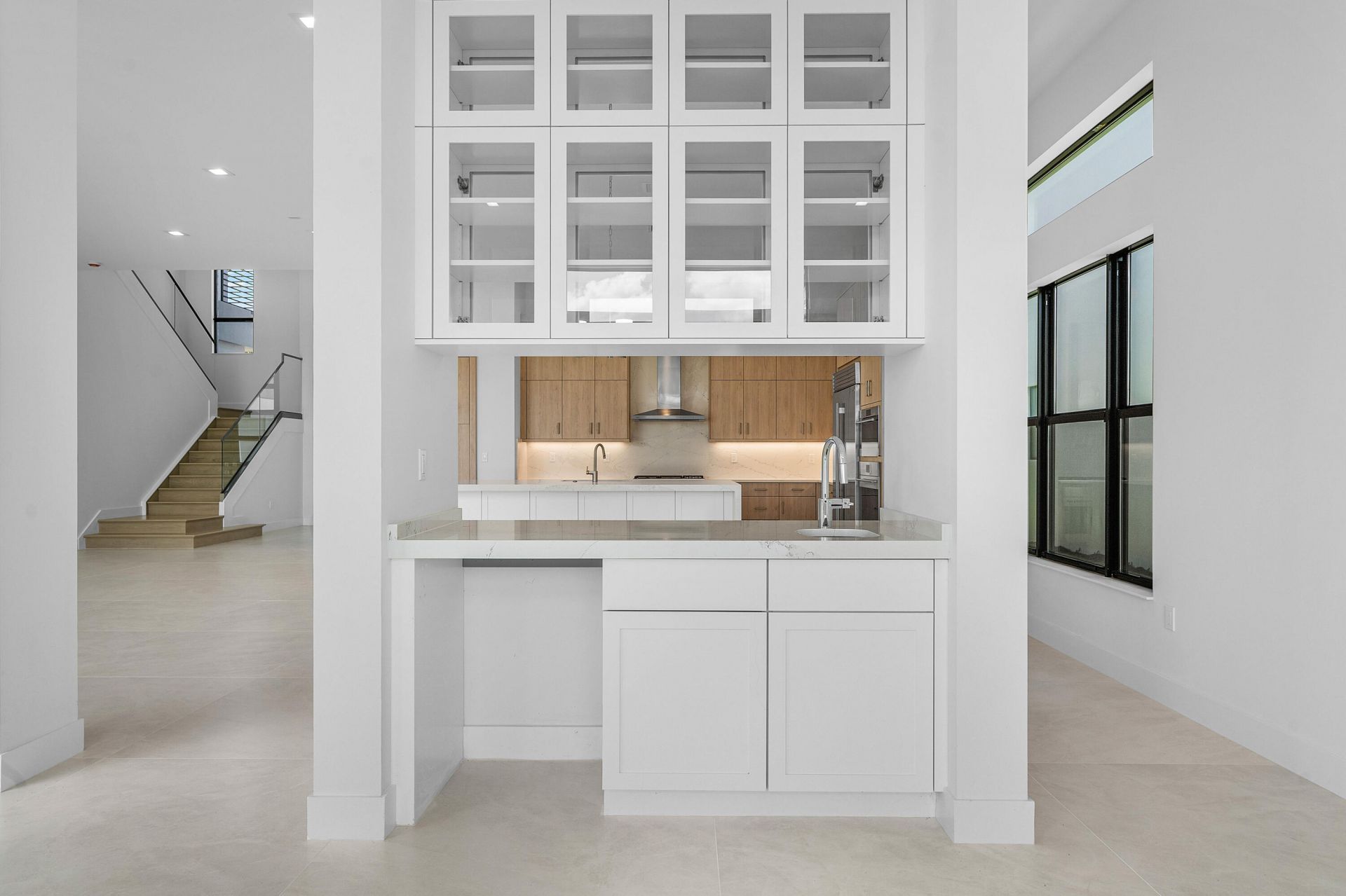 9516 Riverside Park Drive, Boca Raton, FL 33434 Photo