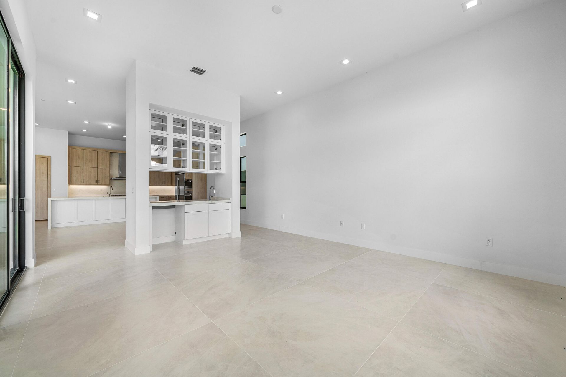 9516 Riverside Park Drive, Boca Raton, FL 33434 Photo