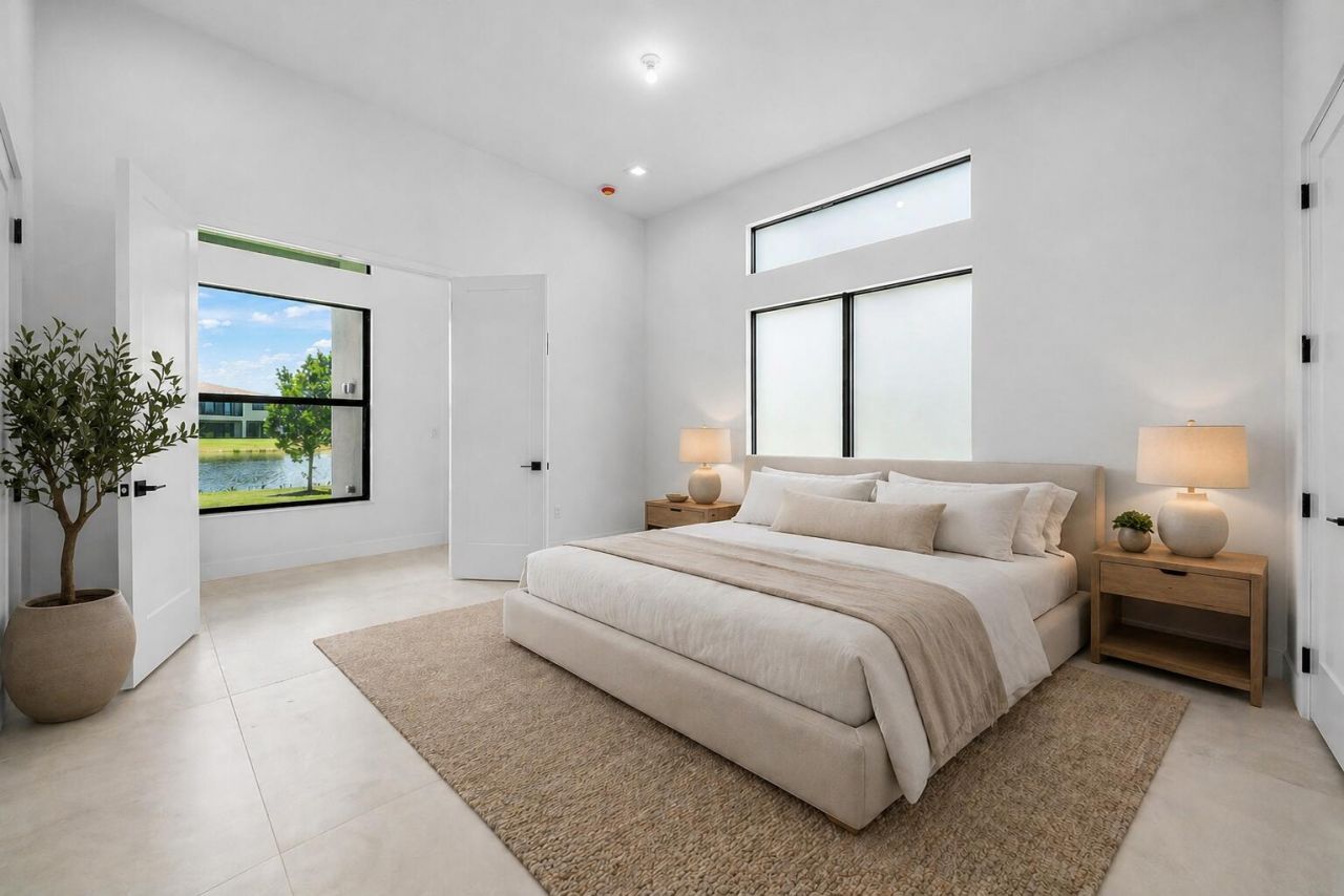 9516 Riverside Park Drive, Boca Raton, FL 33434 Photo