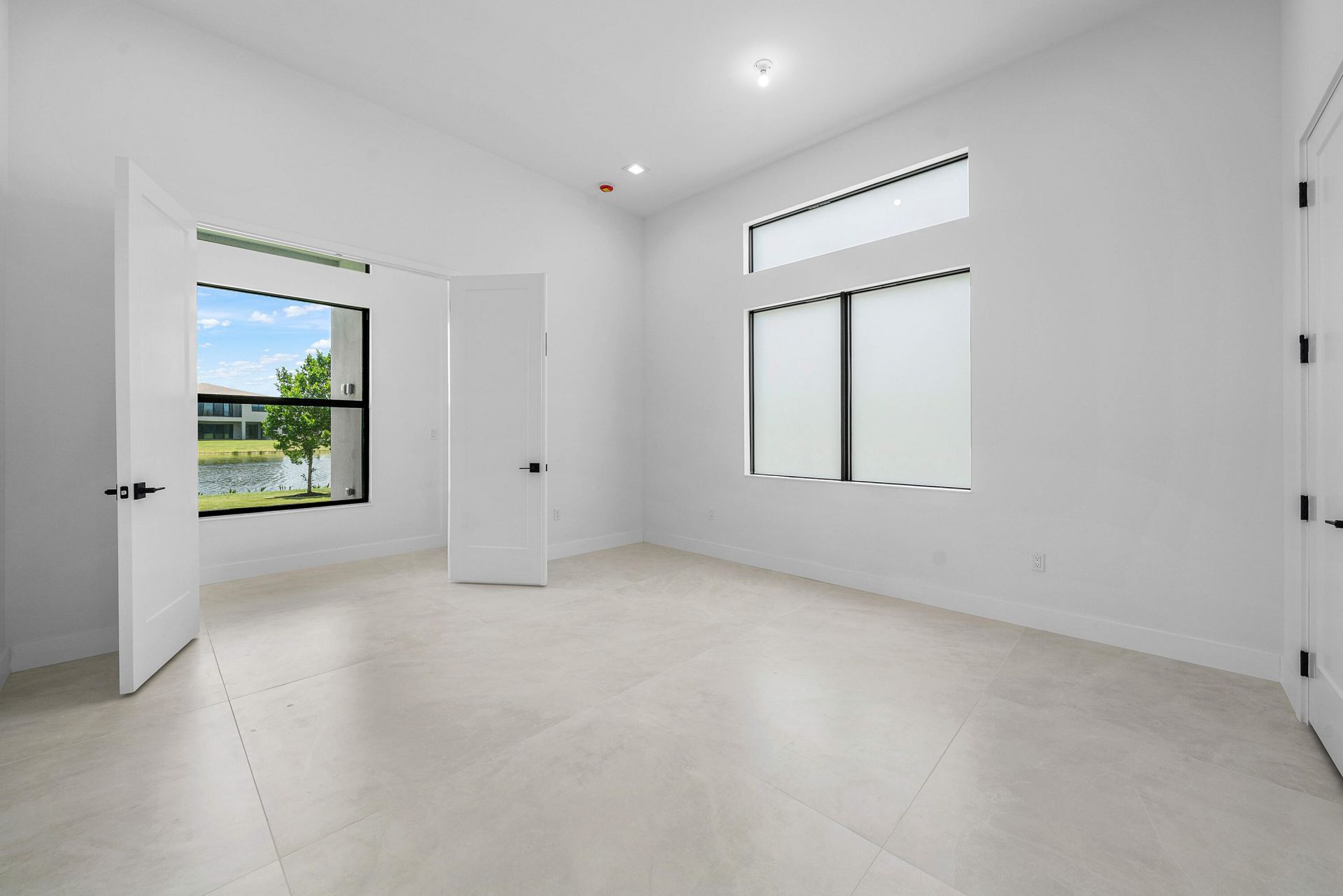 9516 Riverside Park Drive, Boca Raton, FL 33434 Photo