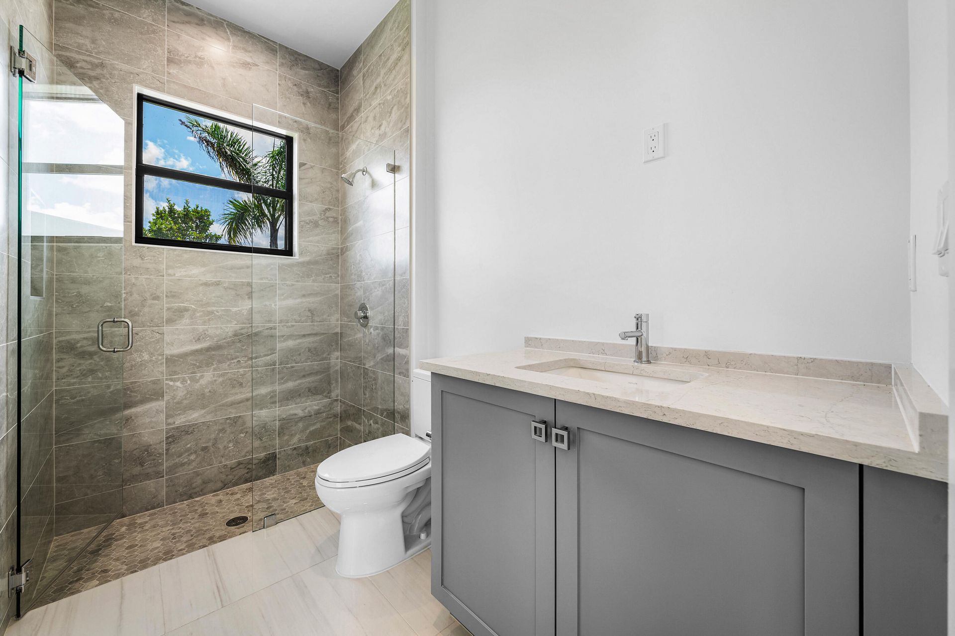 9516 Riverside Park Drive, Boca Raton, FL 33434 Photo