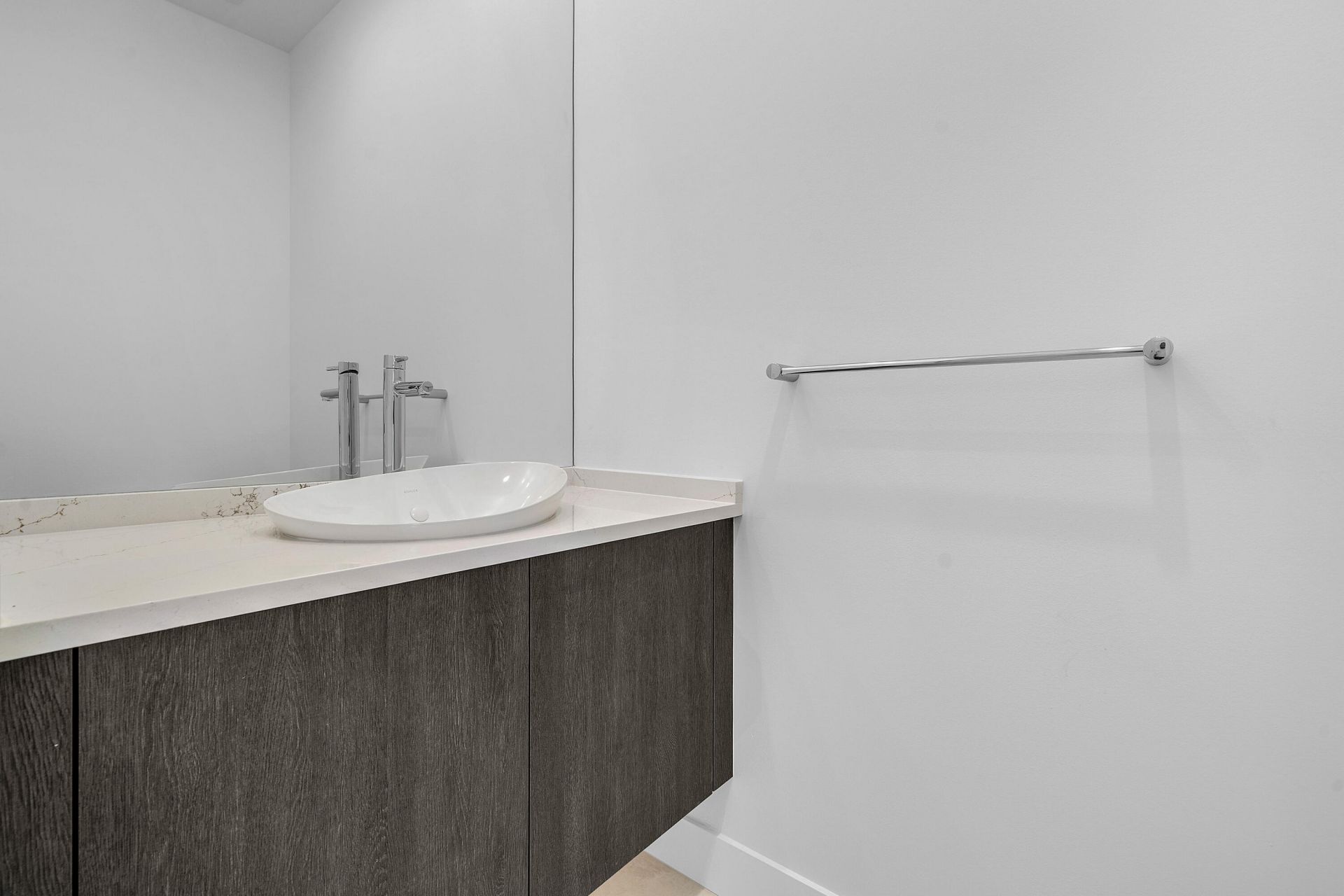 9516 Riverside Park Drive, Boca Raton, FL 33434 Photo