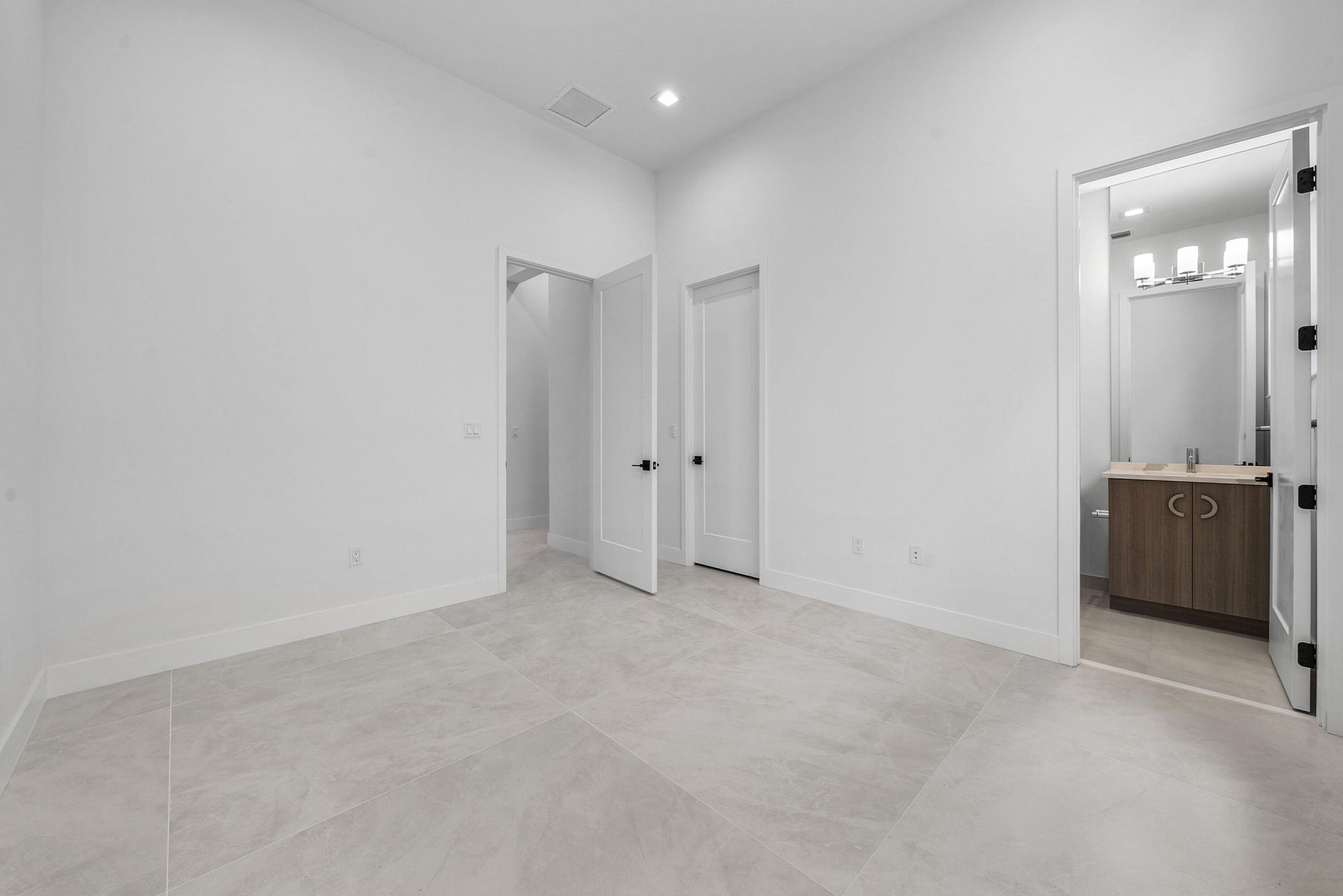 9516 Riverside Park Drive, Boca Raton, FL 33434 Photo