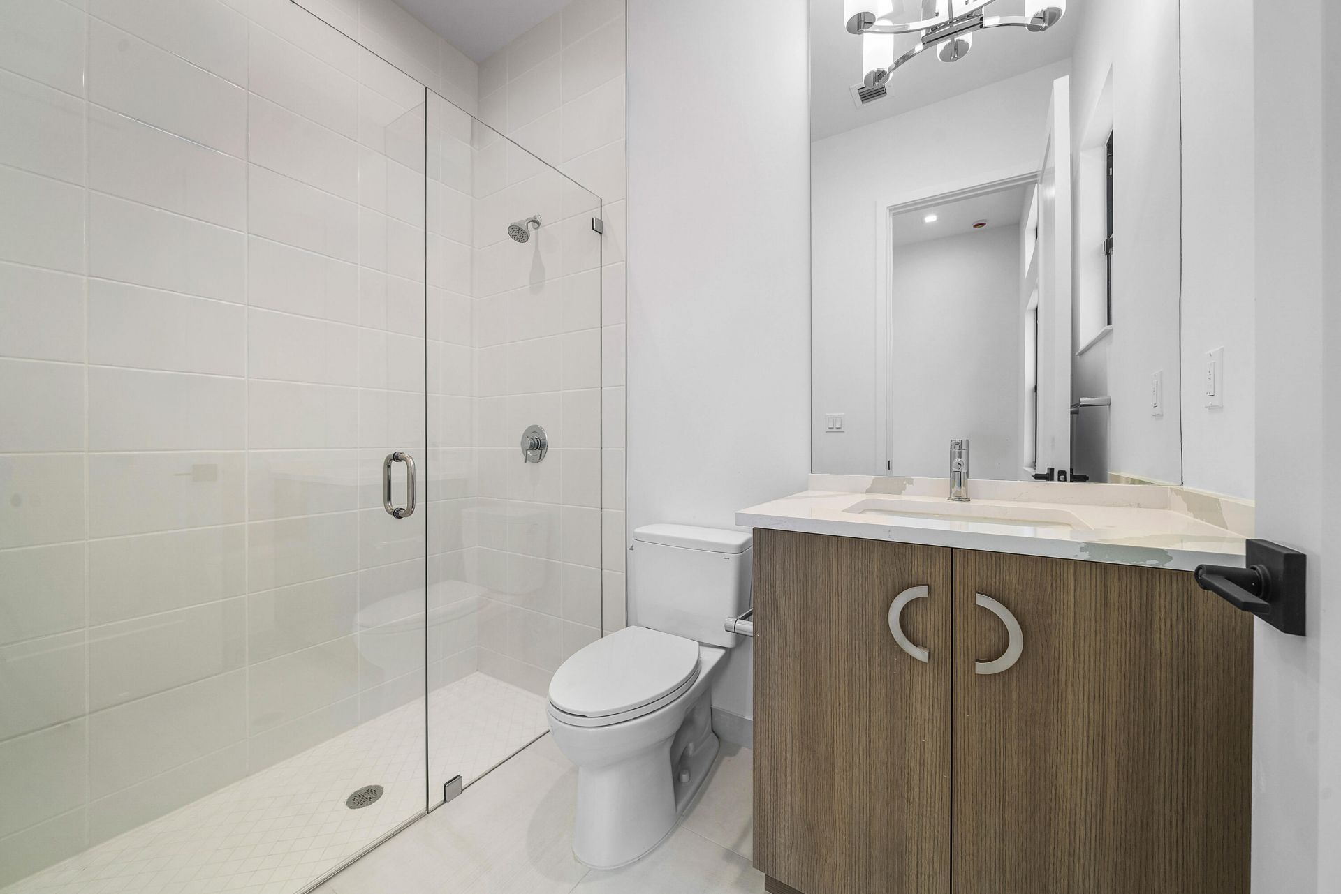 9516 Riverside Park Drive, Boca Raton, FL 33434 Photo