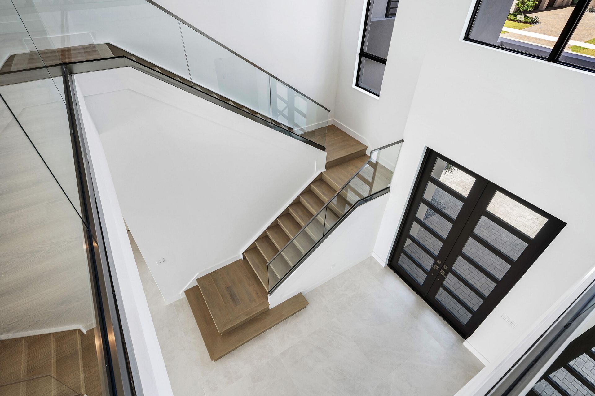 9516 Riverside Park Drive, Boca Raton, FL 33434 Photo