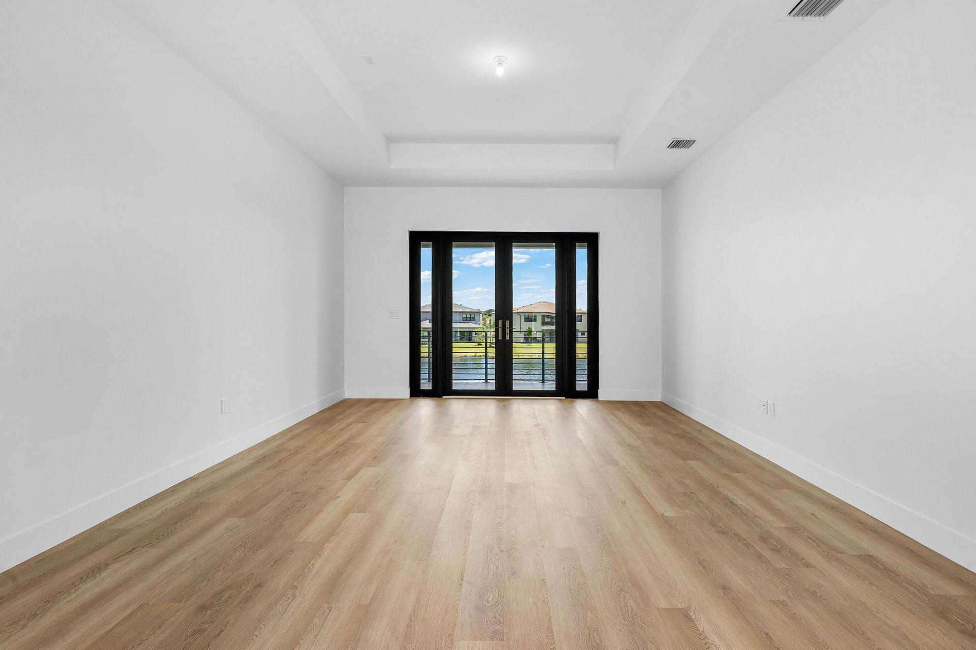 9516 Riverside Park Drive, Boca Raton, FL 33434 Photo