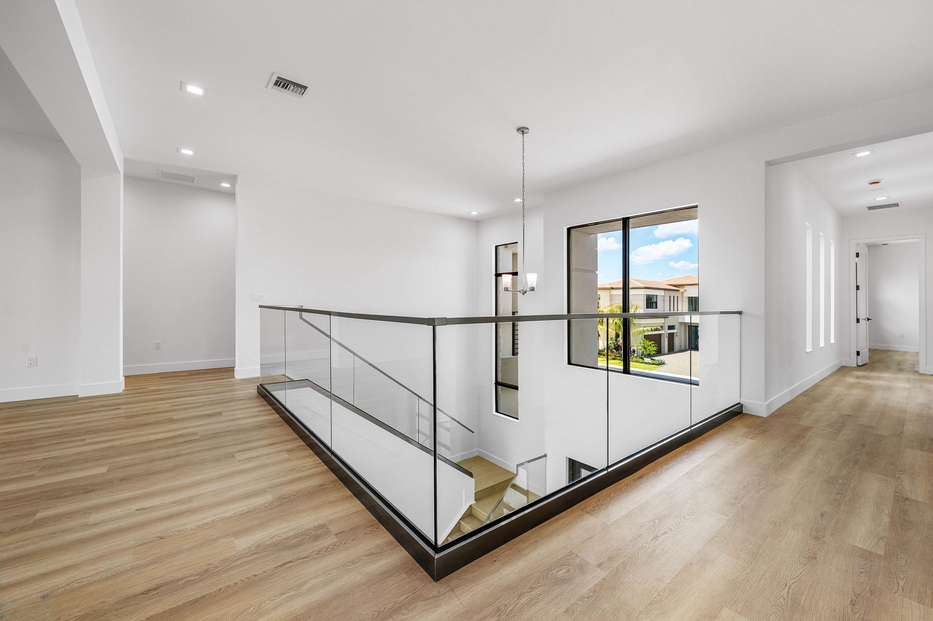 9516 Riverside Park Drive, Boca Raton, FL 33434 Photo