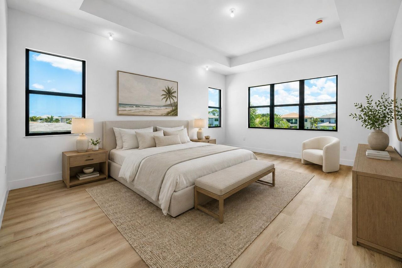 9516 Riverside Park Drive, Boca Raton, FL 33434 Photo